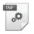 Inf Icon